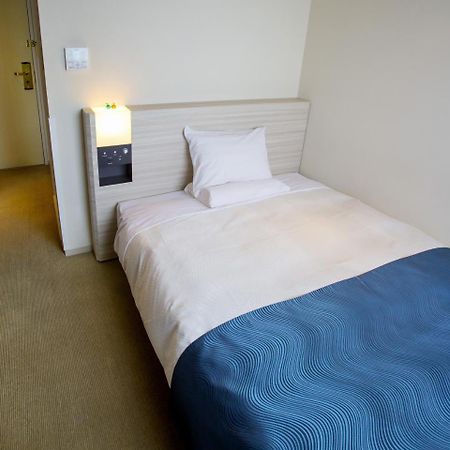 Jr-East Hotel Mets Hachinohe Zewnętrze zdjęcie